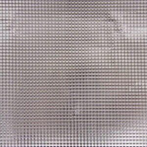 Tissu isolant thermique Katia Fabrics