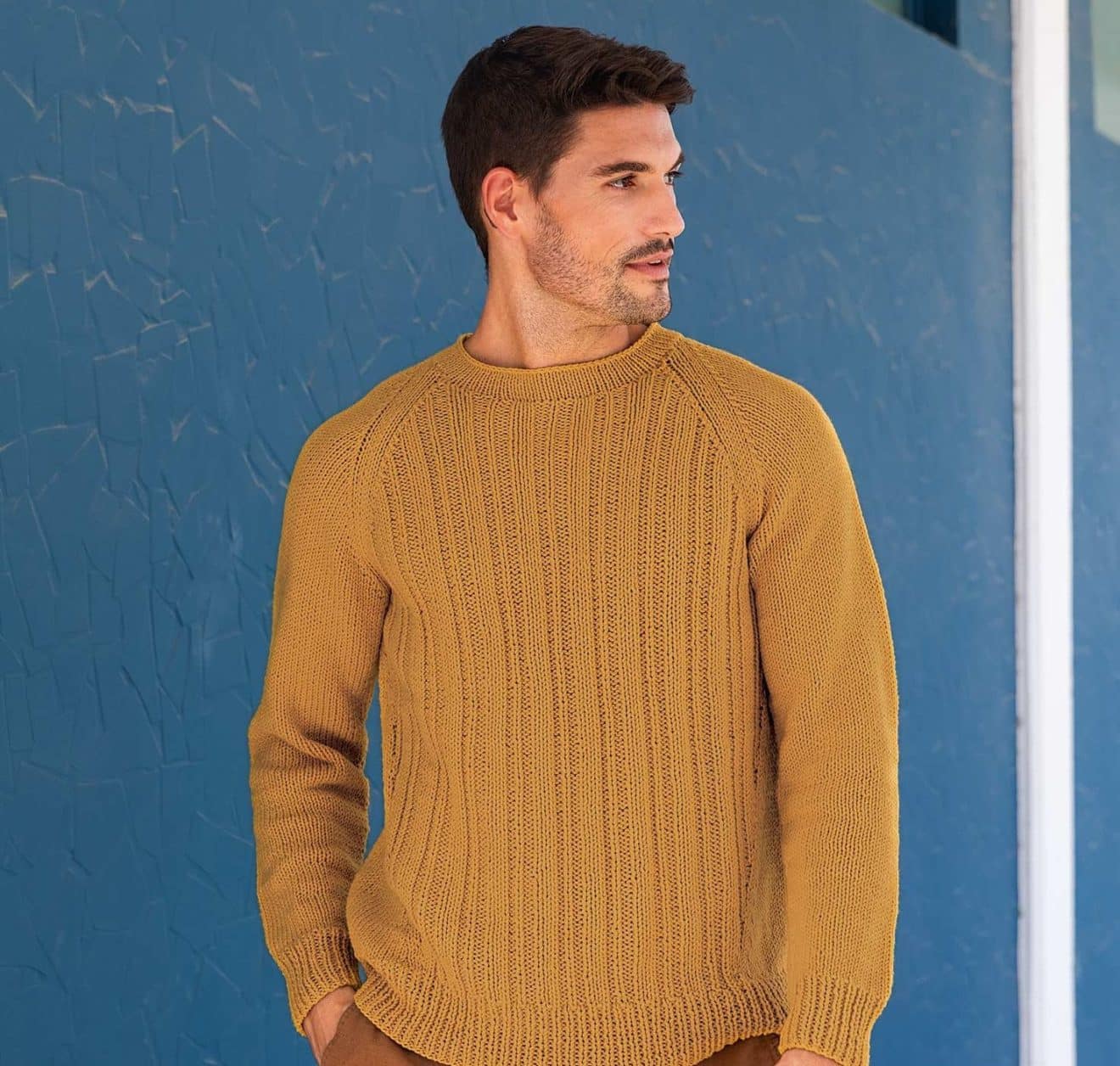 Modle Tricot Homme Pdfnull