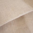 Tissu katia Fabrics Jute Natural color fabric