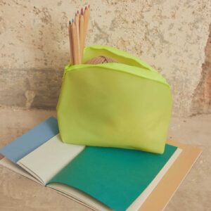 Tissu Katia Fabrics PVC matte vinyl film
