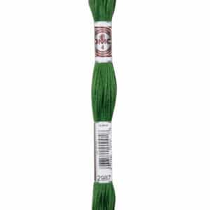 Fils Retors DMC -   2987