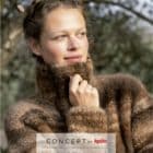 Catalogue Spécial Alpaca Natural Colors