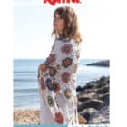 Catalogue crochet Katia Yarns Capri