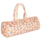 Sac tricot Our Planet Dashwood