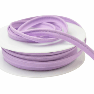 Passepoil Lilas 10 mm
