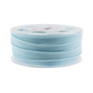 Passepoil Bleu 11 mm