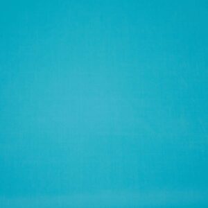 Tissu Polyester imperméable bleu
