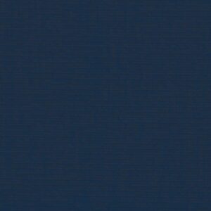 Tissu Jersey Uni Katia Fabrics Bleu Jeans