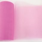Rouleau Tulle Katia Fabrics