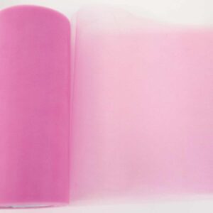 Rouleau Tulle Katia Fabrics