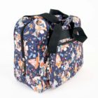 Sac machine à coudre Katia Yarns 