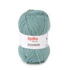 Laine Layette Bambini Katia Yarns
