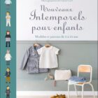 Livre Nouveaux intemporels pour enfants