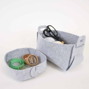 Tissu Feutrine coloris divers