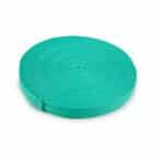 Sangle Fluo 30 mm
