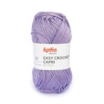 Dalle Ecran 15.6" LED type N156BGA-EB2 REV.C1 pour ordinateur portable Dalle Ecran 15.6" LED type N156BGA-EB2 REV.C1 pour ordinateur portable