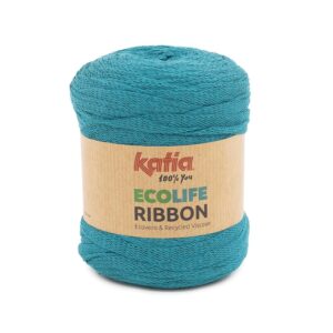 Fil Ruban Ecolife Ribbon