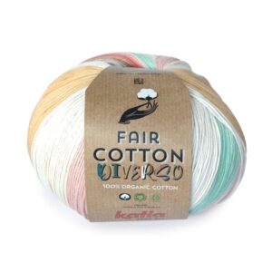 Fil Fair Cotton Diverso
