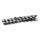 Etui pour aiguilles à tricoter