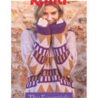 Catalogue Essentials 1 Katia Yarn