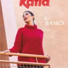 Catalogue basic 1 Katia Yarns