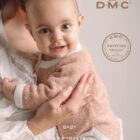 Catalogue Tricot bébé DMC