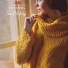 Catalogue Tricot Textures