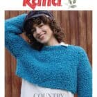 Catalogue Tricot Country Knits