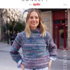 Catalogue Tricot Multicolor