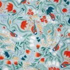 Tissu Viscose Imagine Katia Fabrics