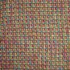 Tissu Manteau Tweed
