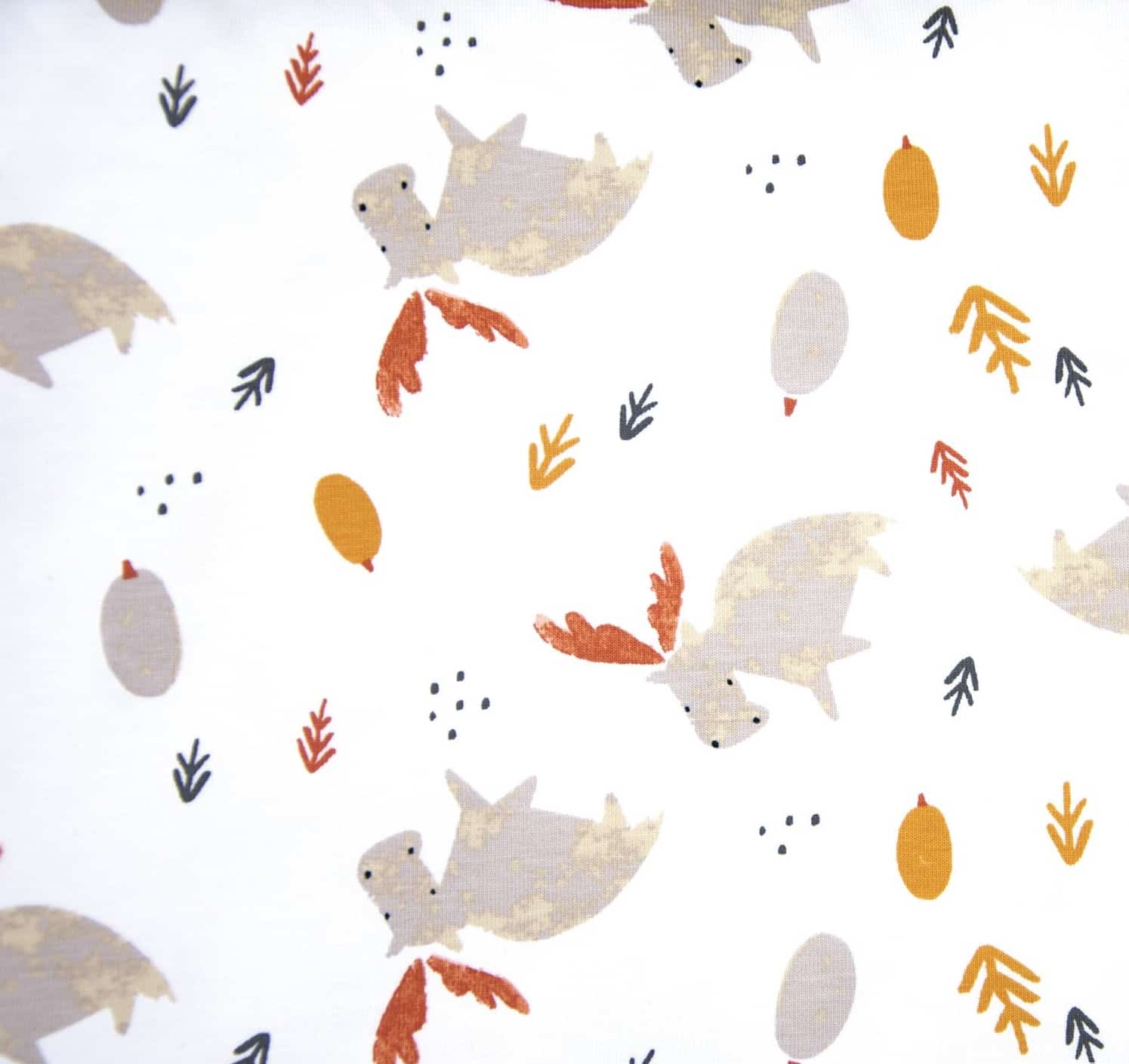 tissu-jersey-help-magic-rain-2102-121-katia-fhd Tissu Jersey animaux Katia Fabrics