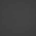 Tissu Polyester graphite