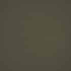 Tissu Polyester kaki