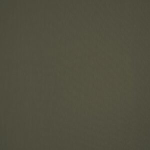 Tissu Polyester kaki