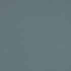 Tissu Polyester bleu