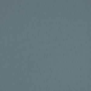 Tissu Polyester bleu