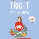 Livre Pas de panique Tricot circulaire