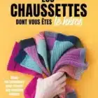 Livre les chaussettes dont vous êtes le héros