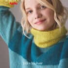 Catalogue Tricot Silky Mohair