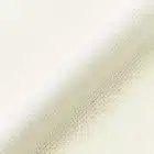 Coupon Toile Aida 5,5