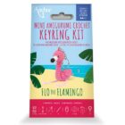 Kit crochet Anchor flo le flamand
