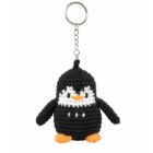 Kit crochet Anchor Pip le pingouin