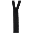 Fermeture injectée n°5