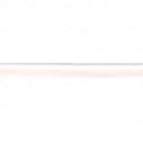1892 001 Passepoil Lin Blanc 10 mm