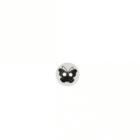 Bouton Papillon 13 mm