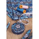 Centimètre couture Rétractable 150 cm