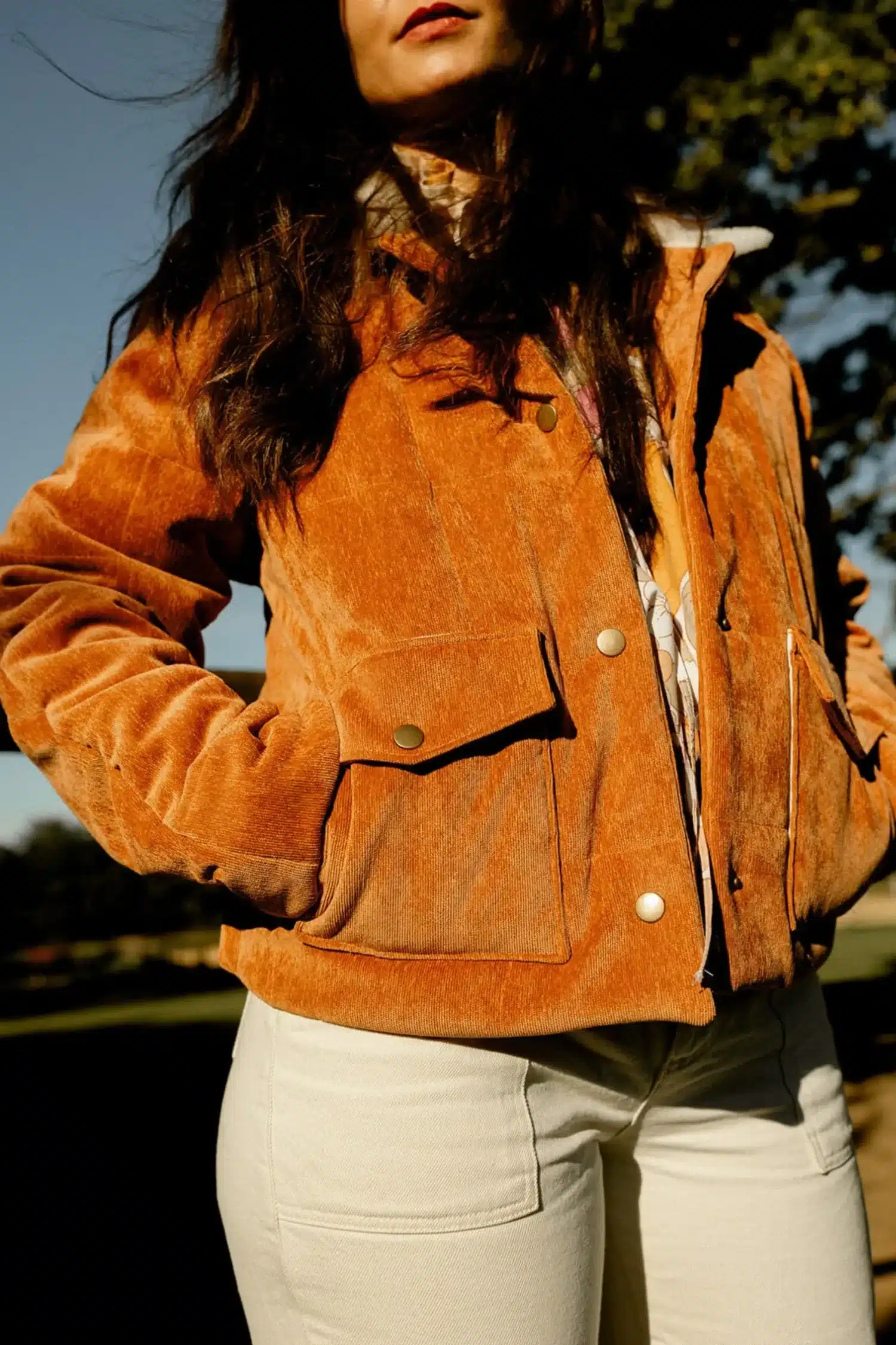 patron-manteau-elodie-poches Patron Couture Veste Elodie Maéli Paris
