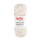Fil The Basic Bubbles Katia Yarns