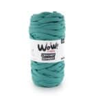 Fil T-shirt Trapilho Wow Crochet Express Katia Yarns